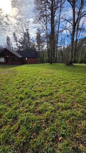 Loncoche – Parcela 5.000 m² Casa 4D 2B – Huellanto - Imagen 5