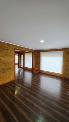 Loncoche – Parcela 5.000 m² Casa 4D 2B – Huellanto - Imagen 12