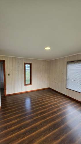 Loncoche – Parcela 5.000 m² Casa 4D 2B – Huellanto - Imagen 17