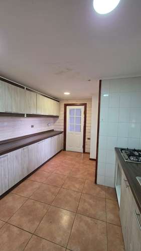 Loncoche – Parcela 5.000 m² Casa 4D 2B – Huellanto - Imagen 15