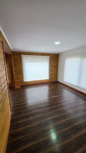 Loncoche – Parcela 5.000 m² Casa 4D 2B – Huellanto - Imagen 18