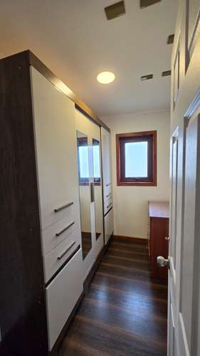 Loncoche – Parcela 5.000 m² Casa 4D 2B – Huellanto - Imagen 21
