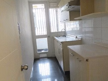 Condominio Alto Rancagua