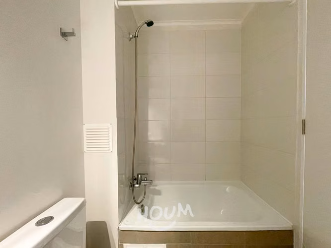 Departamento en Avenida Torreones Oeste