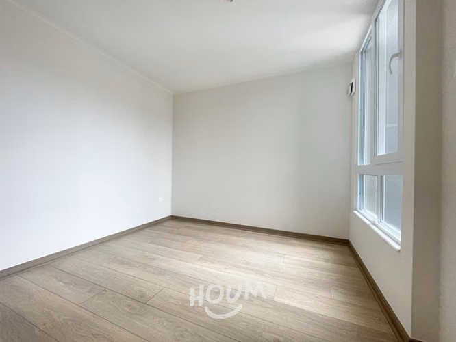 Departamento en Avenida Torreones Oeste