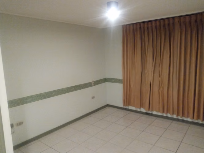 ARRIENDO DPTO EN CONDOMINIO MALLEN 3D/2B/2 Estac
