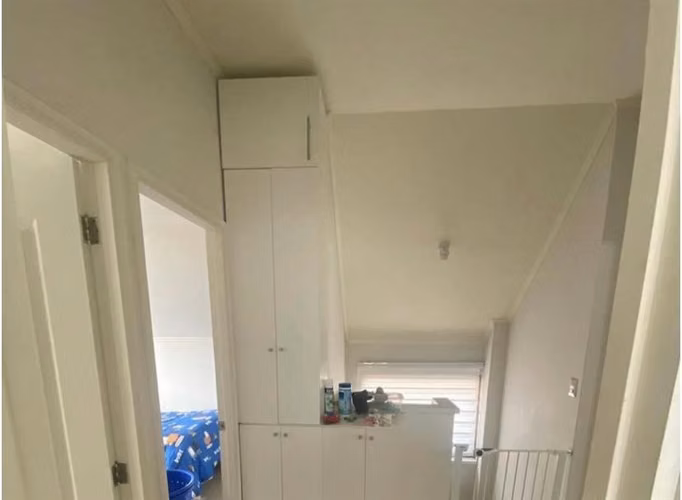 EN VENTA HERMOSA CASA EN PARQUE EL AVELLANO, 3D / 2 B. TALCA