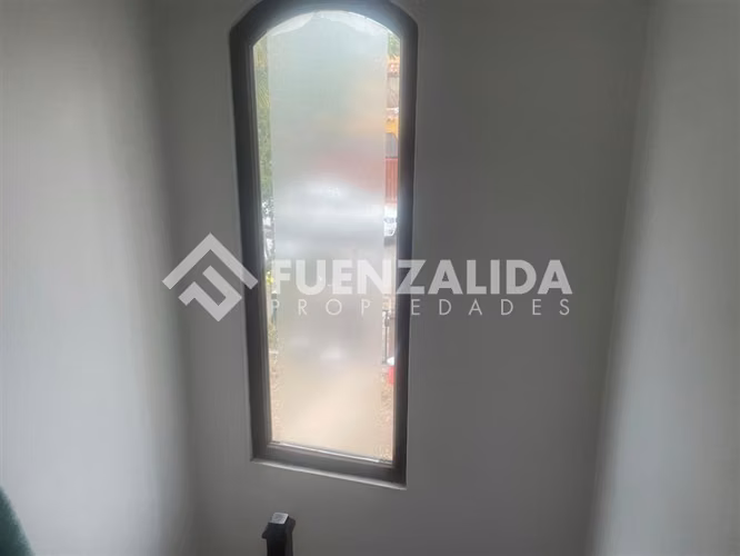Casa en venta de 6 dorm. en Peñalolén