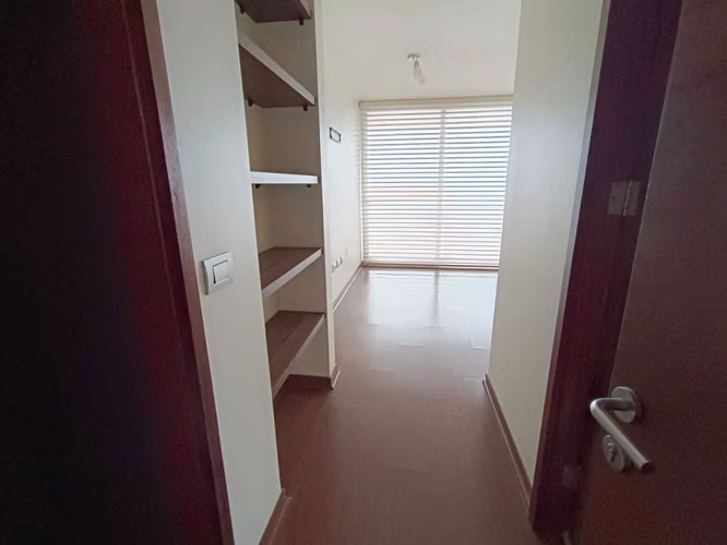 ARRIENDO AMPLIO DPTO LA SERENA (173170)
