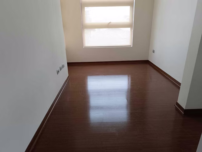 ARRIENDO DPTO 4 DORMITORIOS - LA SERENA (173170)