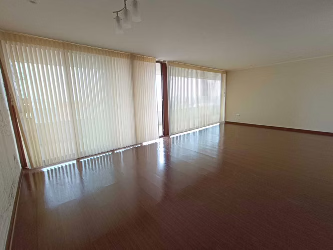 ARRIENDO AMPLIO DPTO LA SERENA (173170)