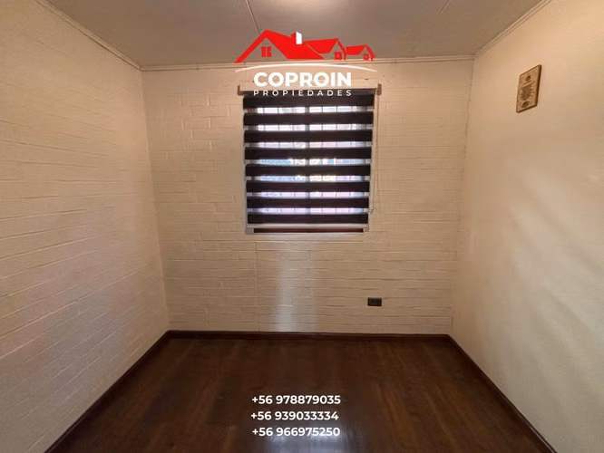 ARRIENDO EN PRADOS DEL VALLE, SANTA FE