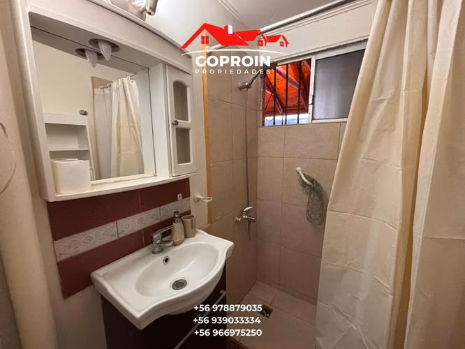 ARRIENDO EN PRADOS DEL VALLE, SANTA FE