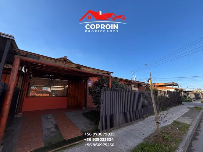 ARRIENDO EN PRADOS DEL VALLE, SANTA FE