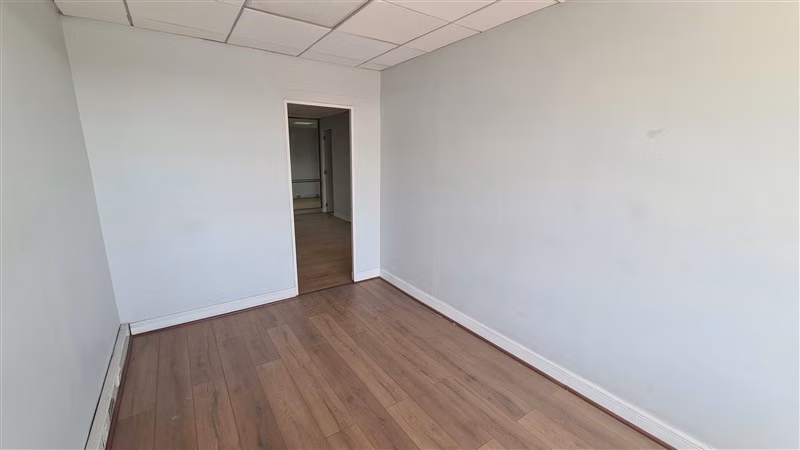 Oficina Arriendo Santiago Plaza de Armas 93m2 2P 2SR 2B K