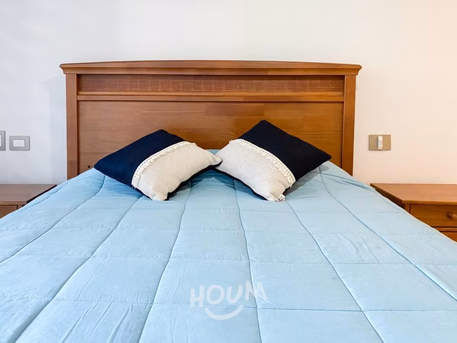 Departamento en Avenida Costa de Montemar