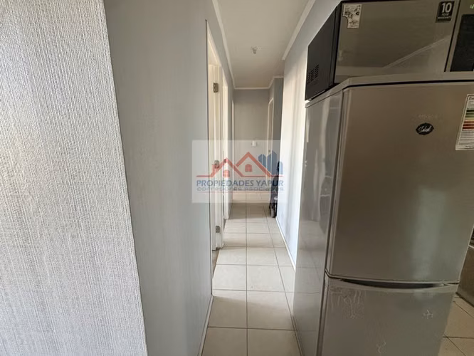 Depto Av Sta Rosa 5741 con 3D Baño terraza 47/49m2 - Imagen 20