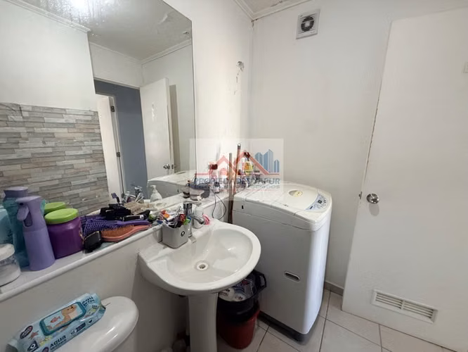 Depto Av Sta Rosa 5741 con 3D Baño terraza 47/49m2 - Imagen 17