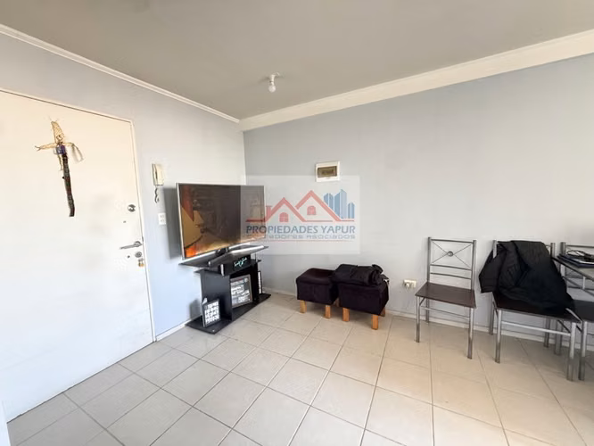 Depto Av Sta Rosa 5741 con 3D Baño terraza 47/49m2 - Imagen 4