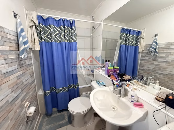 Depto Av Sta Rosa 5741 con 3D Baño terraza 47/49m2 - Imagen 16