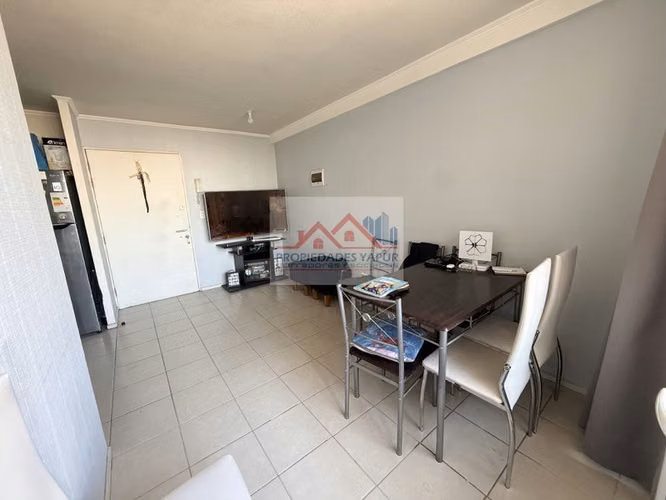Depto Av Sta Rosa 5741 con 3D Baño terraza 47/49m2 - Imagen 2