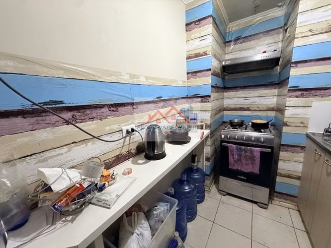 Depto Av Sta Rosa 5741 con 3D Baño terraza 47/49m2 - Imagen 8