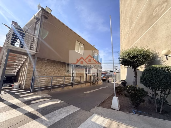 Depto Av Sta Rosa 5741 con 3D Baño terraza 47/49m2 - Imagen 30