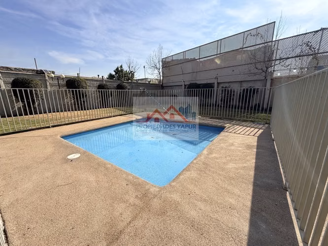 Depto Av Sta Rosa 5741 con 3D Baño terraza 47/49m2 - Imagen 22