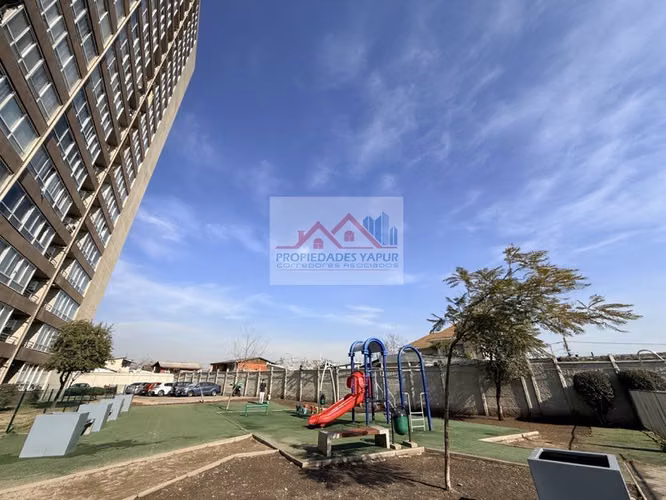 Depto Av Sta Rosa 5741 con 3D Baño terraza 47/49m2 - Imagen 27
