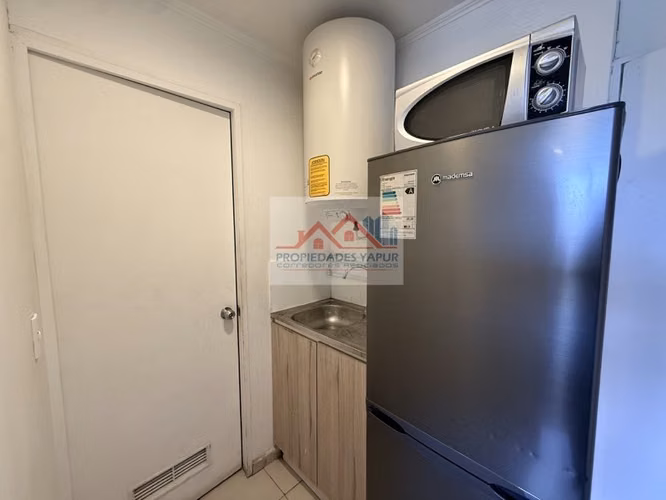 Depto Av Sta Rosa 5741 con 3D Baño terraza 47/49m2 - Imagen 26