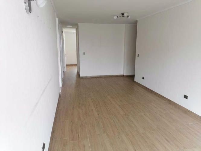 ARRIENDO DPTO - LA SERENA (173204)