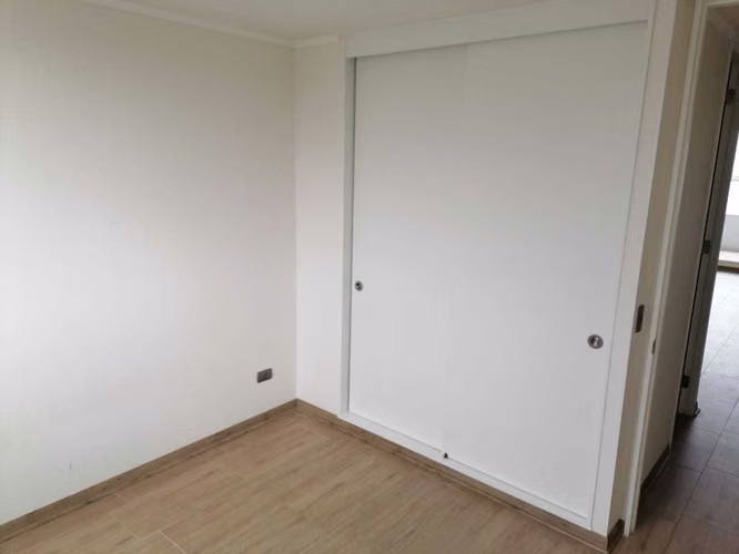 ARRIENDO DPTO - LA SERENA (173204)