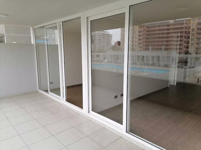 ARRIENDO DPTO - LA SERENA (173204)
