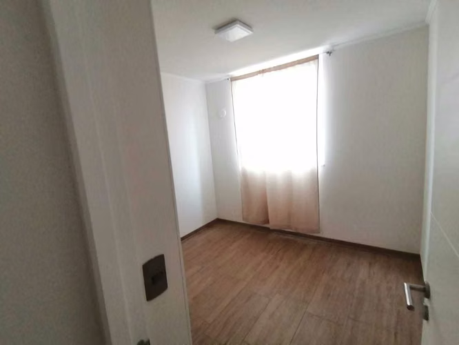 ARRIENDO DPTO - LA SERENA (173204)