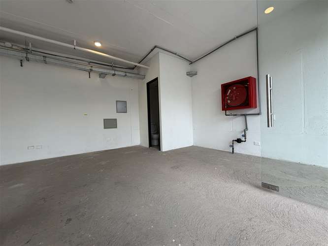 LOCAL COMERCIAL Francisco de Paula - Imagen 6