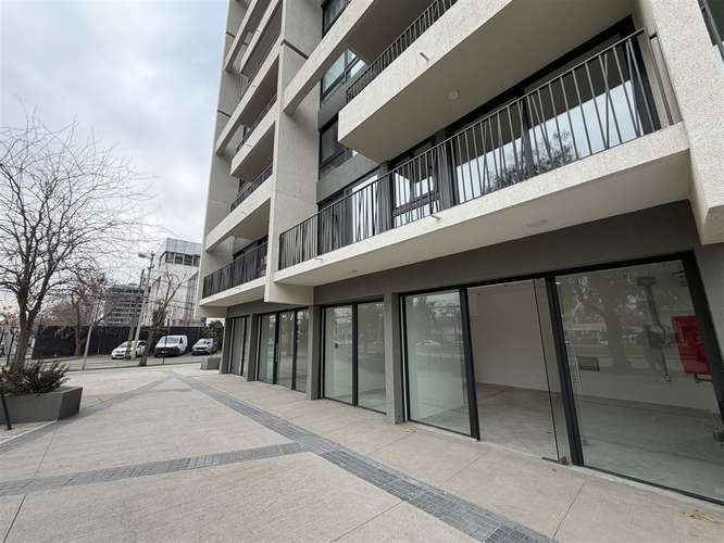 LOCAL COMERCIAL Francisco de Paula - Imagen 5