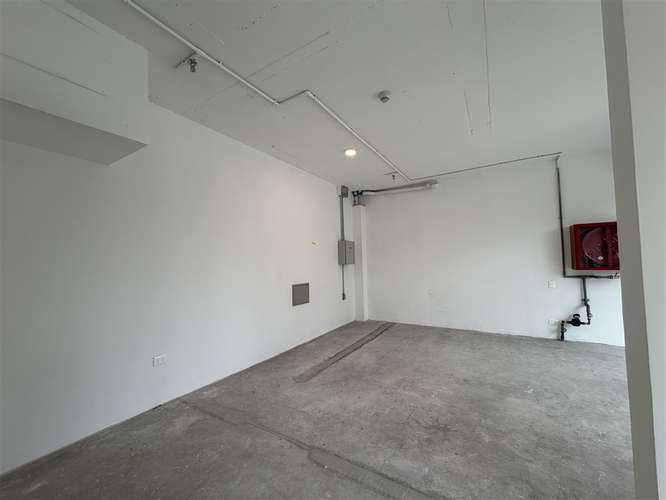 LOCAL COMERCIAL Francisco de Paula - Imagen 3