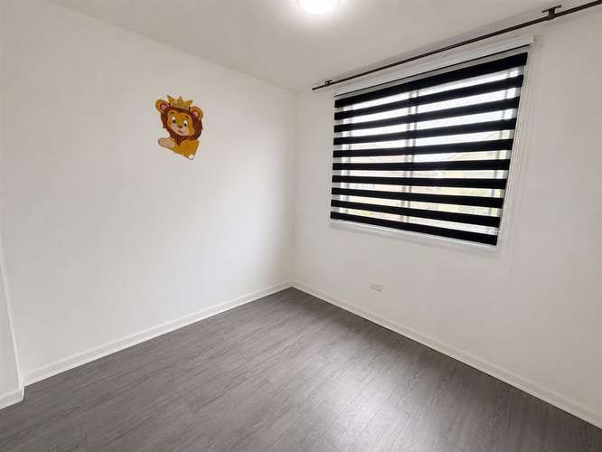 CASA Adriana Pérez llona - Imagen 4