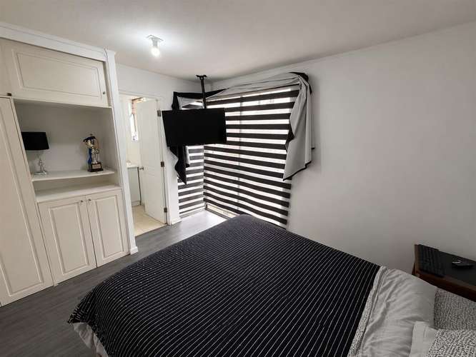 CASA Adriana Pérez llona - Imagen 2