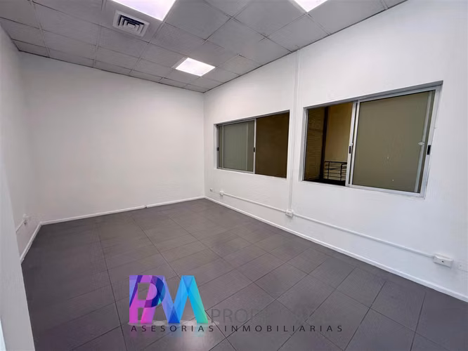 BODEGA Avenida los vientos