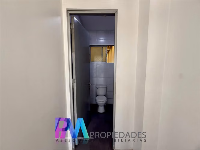 BODEGA Avenida los vientos