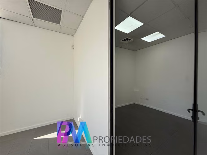 BODEGA Avenida los vientos