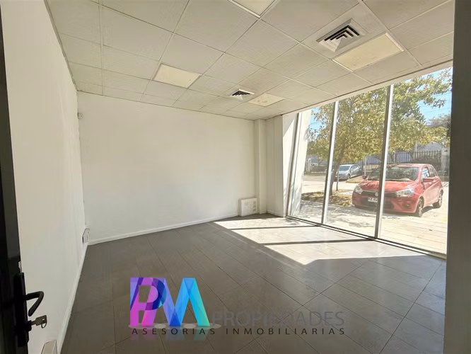 BODEGA Avenida los vientos