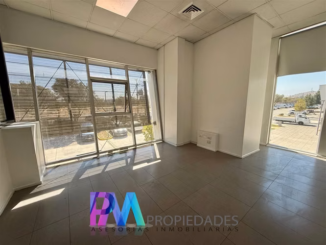 BODEGA Avenida los vientos
