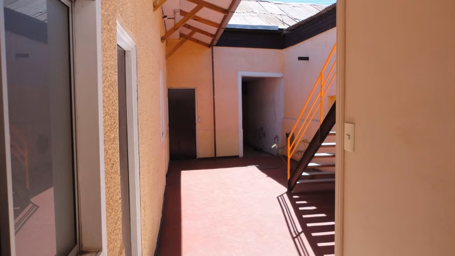 Casa En Venta sector centro de La Serena