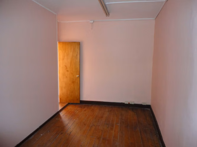 Casa En Venta sector centro de La Serena