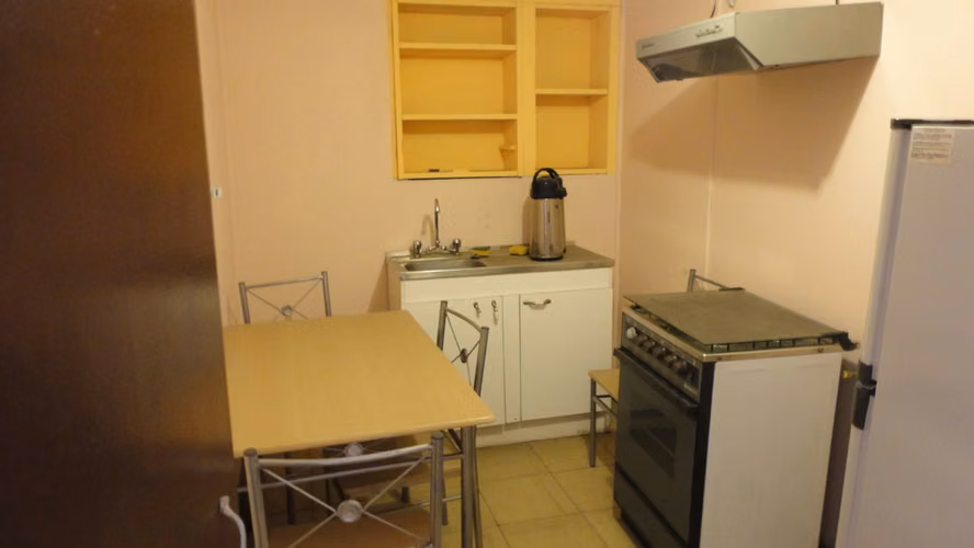 Casa En Venta sector centro de La Serena