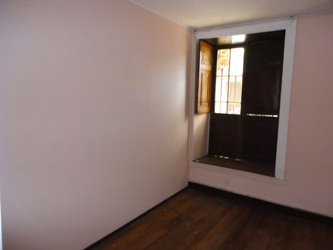 Casa En Venta sector centro de La Serena