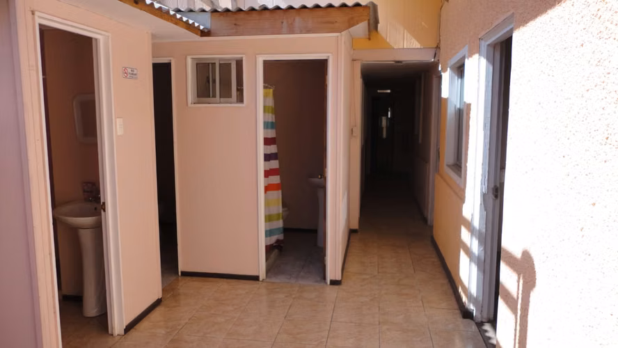 Casa En Venta sector centro de La Serena