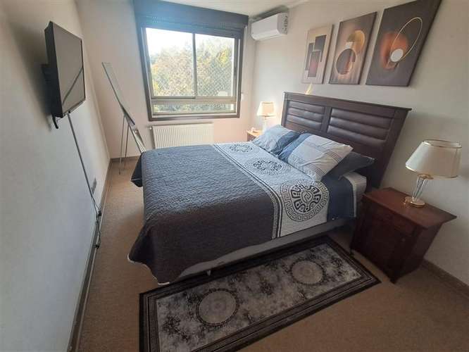 DEPARTAMENTO Carlos Antúnez - Imagen 10